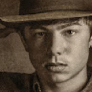 Meet your Posher, Jake